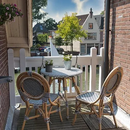 Com-in Alkmaar