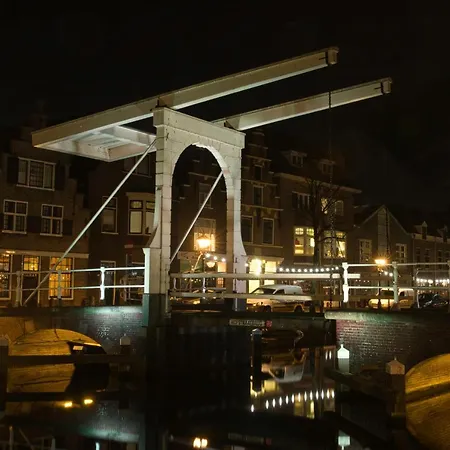 Διαμέρισμα Com-in