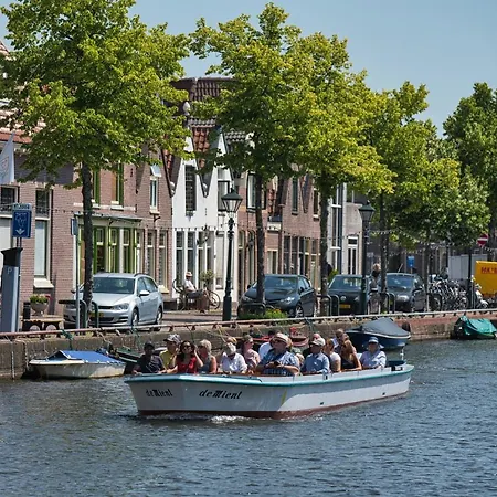 Διαμέρισμα Com-in