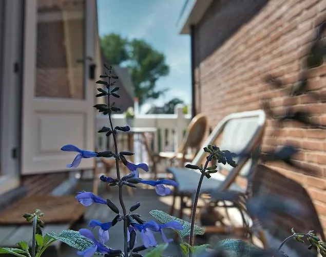 Com-in アパート *