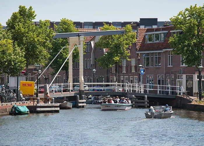 Διαμέρισμα Com-in