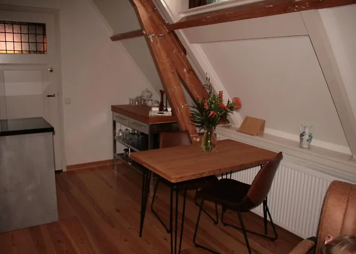 Com-in アパート アルクマール