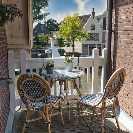 Com-in Alkmaar