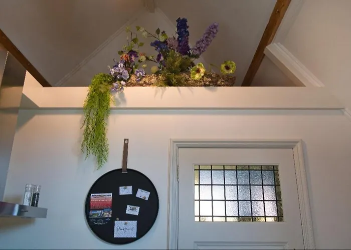 Com-in * אלקמאר